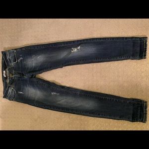 Motel jeans. Size Italian 42 (6)